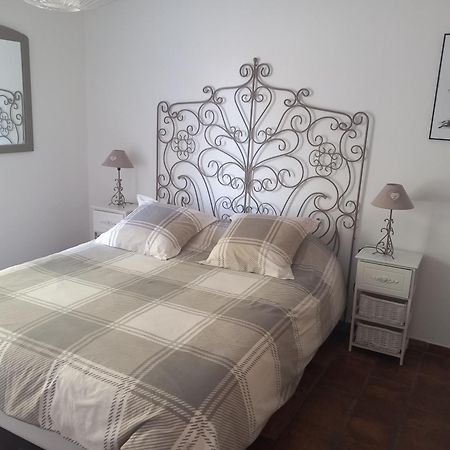 Mas Sicard Chambre D'Hotes En Camargue 아흘르 외부 사진